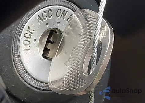 2005 Hyundai Elantra Gls/Gt z USA, uszkodzony, nr VIN KMHDN46D65U148640